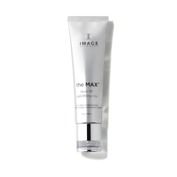 the MAX neck lift 59 ml