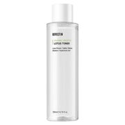 ROVECTIN Beruhigender Lotus Toner 200 ml
