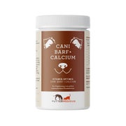 Futtermedicus Vitamin Optimix Cani BARF plus Calcium 500 g