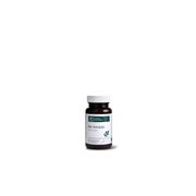 Amalaki 60 g