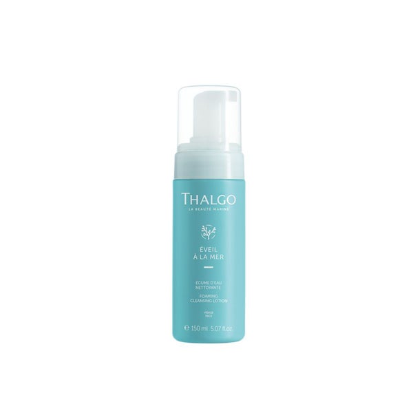 Meeres-Reinigungsschaum 150 ml