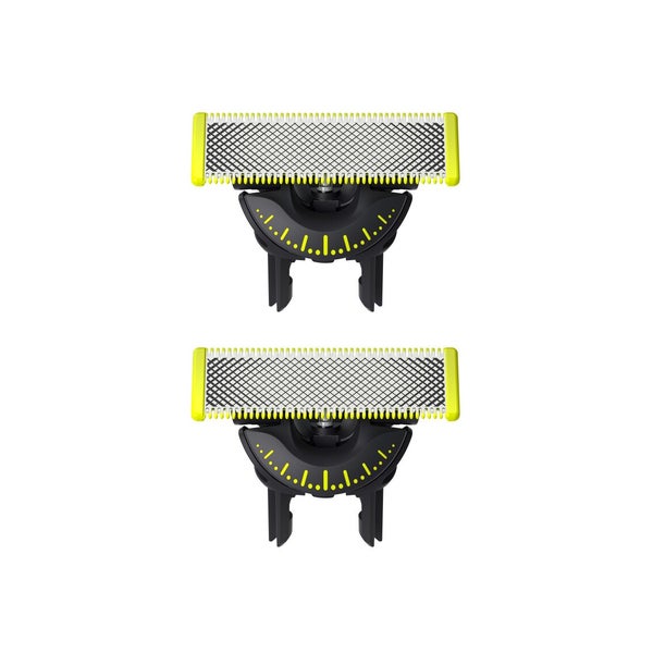 Philips QP 420/50 Zubehör Haarentfernung Herren 1 St