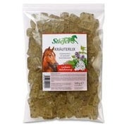 Stiefel Kräuterlix Bonbons 0,5 kg