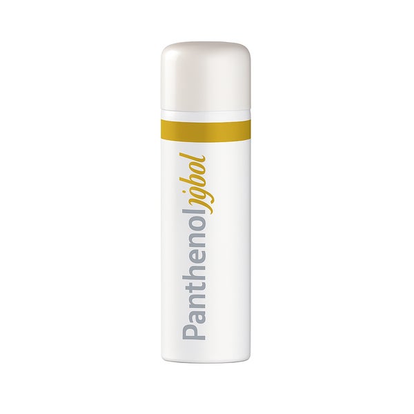 Biovena Health Panthenol Jojoba 150 ml