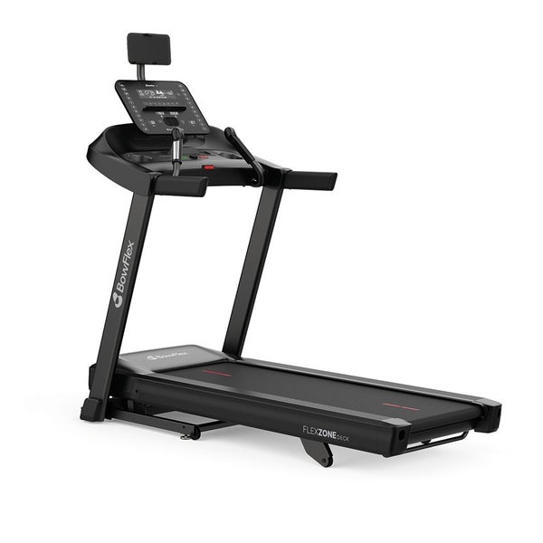 BowFlex Laufband T6 1 St