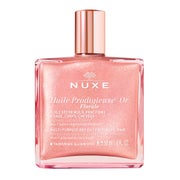 Nuxe, Huile Prodigieuse® Or Florale 50 ml