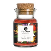 GreatVita Carolina BBQ im Glas 100 g