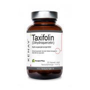 TAXIFOLIN (Dihydroquercetin) 60 St