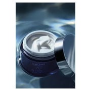 POSTQUAM HAUTPFLEGE Retinol A+C Postquam Creme 50 ML