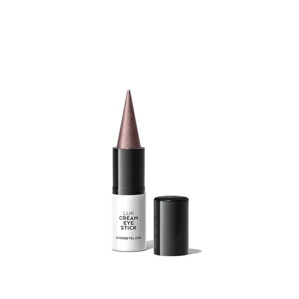 UND GRETEL LUK Cream Eye Stick Powder Rose 04