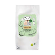 marstall Western Struktur-Müsli 4 kg