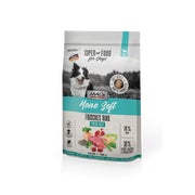 MAC's DOG - Mono Soft - Frisches Rind 0,3 kg
