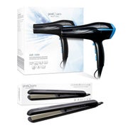 Postquam ELECTRICAL ITEMS PROFESSIONAL HAIR STRAIGHTENER AND HAIRDRYER  .