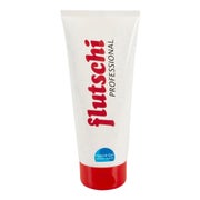 Flutschi - Flutschi Professional 200 ml
