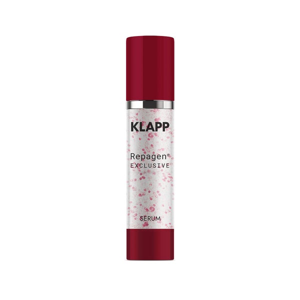 Klapp Repagen® Exclusive Serum 1 St