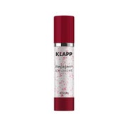 Klapp Repagen® Exclusive Serum 1 St