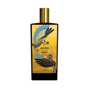 Memo Paris Argentina Edp 75ml 0,075 l