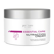 Postquam SKIN CARE NUTRIACTION CREAM FOR DRY SKIN (200 ML.)  .