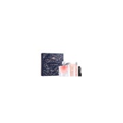 Lancôme La Vie Est Belle Eau de Parfum 100 ml + Geschenkset 0,1 l
