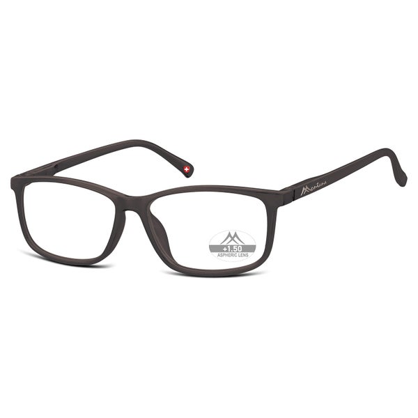 Fertiglesebrille Mary +3.50 1 St