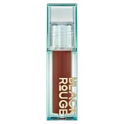 BLACK ROUGE Double Layer Over Velvet 3 4.1 g