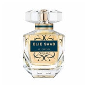 Elie Saab Le Parfum Royal Eau De Parfum Spray 90ml 0,09 l