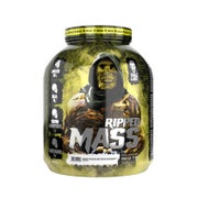 Skull Labs Ripped Mass Vanilla
