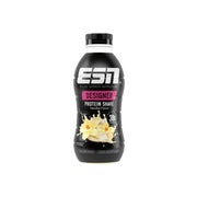 ESN Designer Protein Shake Vanilla