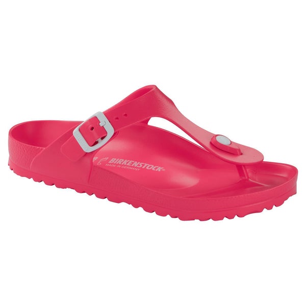 Gizeh Gr. 35 red