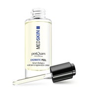 Postquam SKIN CARE ENZIMATIC PEEL  .