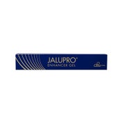 Jalupro® Enhancer Gel 6ml