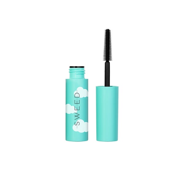 SWEED Mascara Cloud Mascara Mini