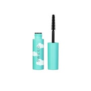 SWEED Mascara Cloud Mascara Mini