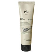 PLU Aroma Körperlotion Lilie & Vanille 200 ml