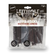 BEUTE-STICKS PFERD 160 g