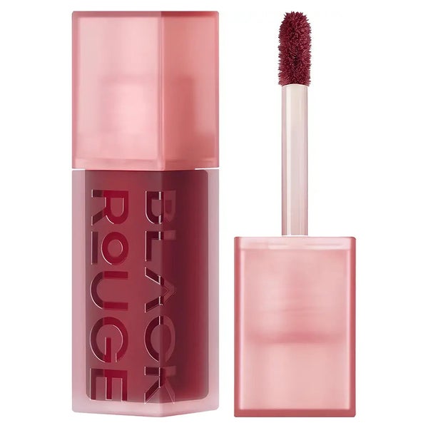 BLACK ROUGE Double Layer Over Velvet 4.1 g