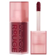 BLACK ROUGE Double Layer Over Velvet 4.1 g