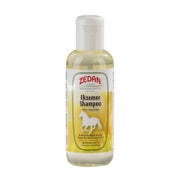 Zedan Ekzemershampoo Waschbalsam 0,25 l