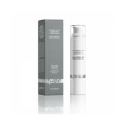 YESforLOV Anal- & Prostata-Gel