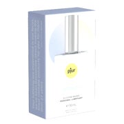 Luxus Gleitgel 50 ml Silikonbasis Medizinprodukt (0.05 l) 50 ml