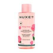 Nuxe Very Rose Mizellenwasser 750 ml