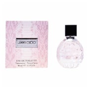 JIMMY CHOO Eau de Toilette Woman 0,04 l