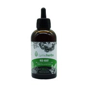 Ceanothus americanus, alkoholfreier Extrakt (200ml) 200 ml
