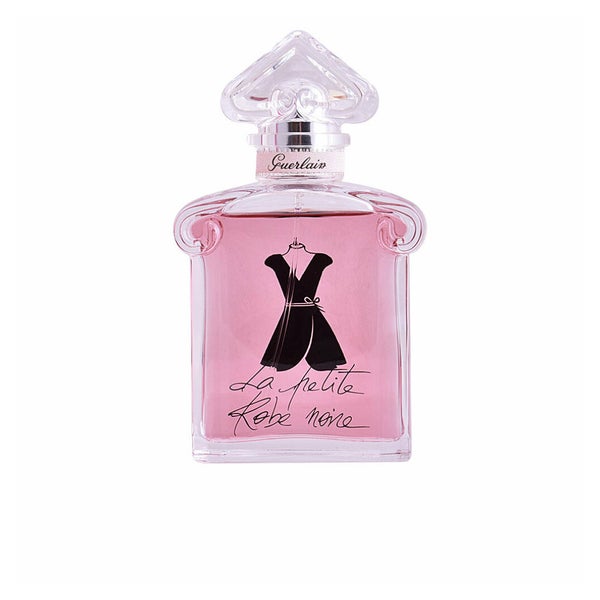 Guerlain La petite Robe noire Velours Eau de Parfum 50ml 0,05 l