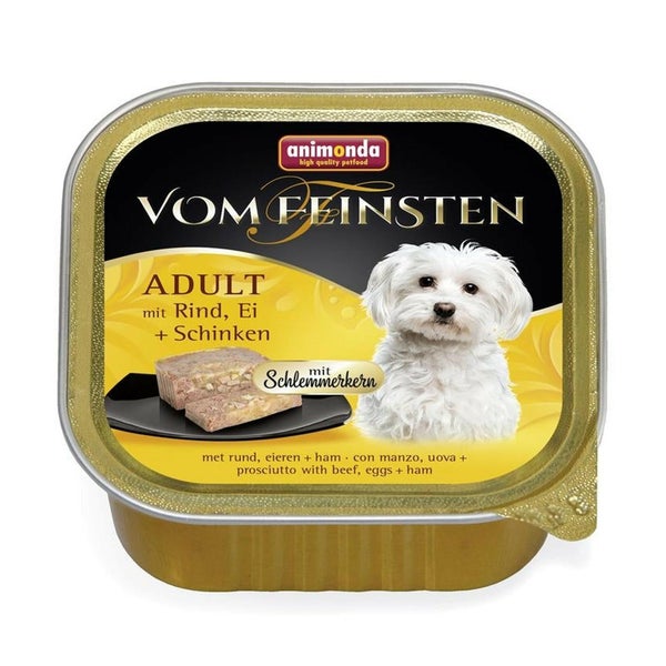 Animonda Dog Vom Feinsten Schlemmerkern 3,3 kg