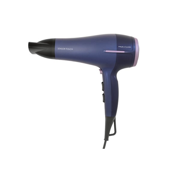 PROFICARE Haartrockner PC-HTD 3030 mit Diffusor Sensortouch 1 St