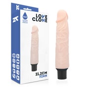 Loveclone - "Finn" Vibrator 1 St