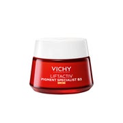 Produktabbildung: Vichy Liftactiv Anti-Pigmentflecken Creme 50 ml