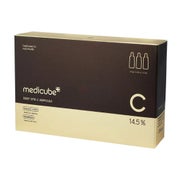 medicube Deep Vita C Capsule Cream 1 g