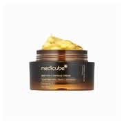 Produktabbildung: medicube Deep Vita C Capsule Cream 55 ml